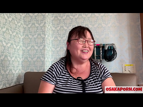 ❤️ Dikke Japanske mem lit har enoarme titen sjen en genietsje fan in seksboartersguod. In 51-jierrige Aziatyske mem fertelt oer har seksuele ûnderfining. Yukiko 1 OSAKAPORN fatty milf ❤ Porno vk by porno fy.hdporn24.ru ❌️❤