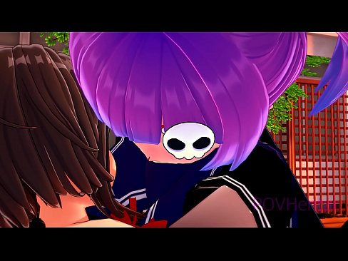 ❤️ Arachne famke monster. ❤ Porno vk by porno fy.hdporn24.ru ❌️❤