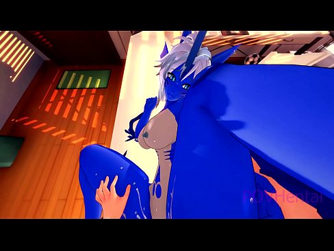 ❤️ Demon Fish Girl Monster ❤ Porno vk by porno fy.hdporn24.ru ❌️❤