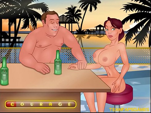 ❤️ Crawling cure baby by bdsm resort 2 ❤ Porno vk by porno fy.hdporn24.ru ❌️❤