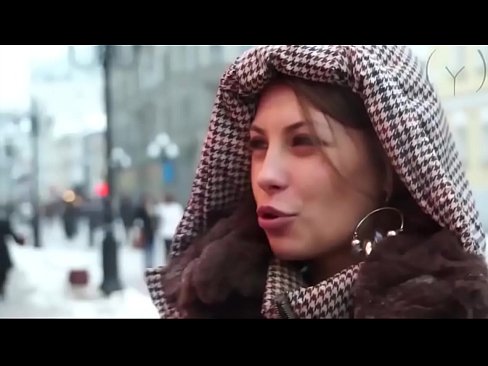 ❤️ Filmsekslessen, techniken en poses foar froulik orgasme leare, hoe seks goed te hawwen, eroatyske massaazje, spuittraining ❤ Porno vk by porno fy.hdporn24.ru ❌️❤