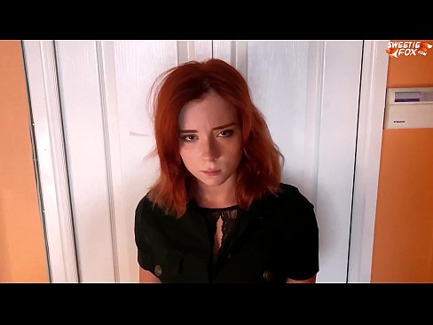 ❤️ Feiligenswacht bestraft moaie frou foar winkeldiefstal - Cum In Mouth ❤ Porno vk by porno fy.hdporn24.ru ❌️❤