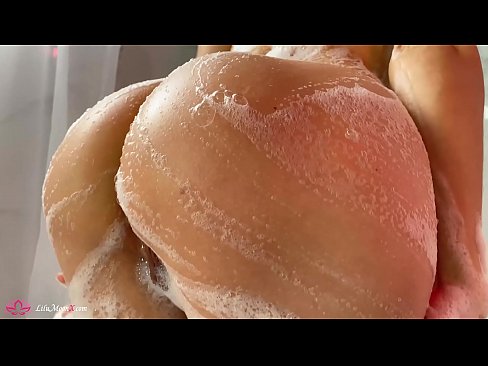 ❤️ Brunette masturbearet poesje mei Vibrator nei intens orgasme yn dûs ❤ Porno vk by porno fy.hdporn24.ru ❌️❤