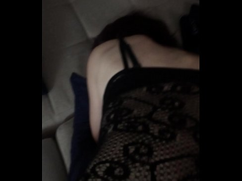❤️ Si ja perdasham babava Bugarka ka mene in stan. ❤ Porno vk by porno fy.hdporn24.ru ❌️❤