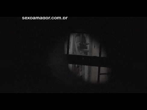 ❤️ Blondie wurdt yn it geheim op fideo opnommen troch in buertvoyeur ferburgen efter holle bakstiennen ❤ Porno vk by porno fy.hdporn24.ru ❌️❤
