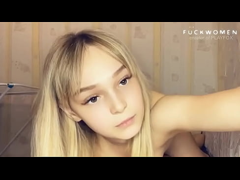 ❤️ Unfersetlike skoalfamke jout ferpletterjende pulsearjende mûnlinge creampay oan klasgenoat ❤ Porno vk by porno fy.hdporn24.ru ❌️❤