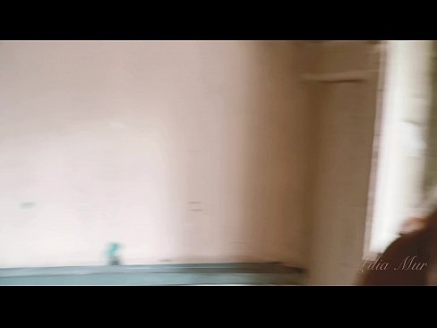 ❤️ De smaak fan cum docht jo tinken oan jo bernetiid? ❤ Porno vk by porno fy.hdporn24.ru ❌️❤