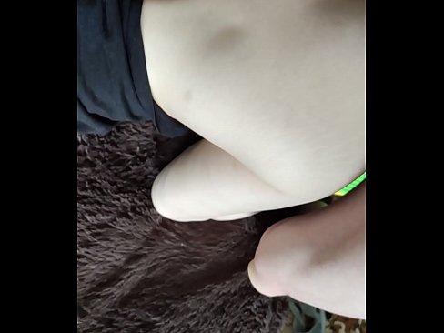 ❤️ Russysk famke kreunend thús anaal diel 2 ❤ Porno vk by porno fy.hdporn24.ru ❌️❤