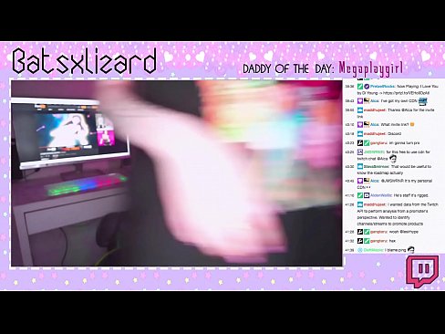❤️ GAMER FERGETEN DE STREAM UIT TE SLUITEN EN LIVE ON LUCHTE SQUIRTED ❤ Porno vk by porno fy.hdporn24.ru ❌️❤